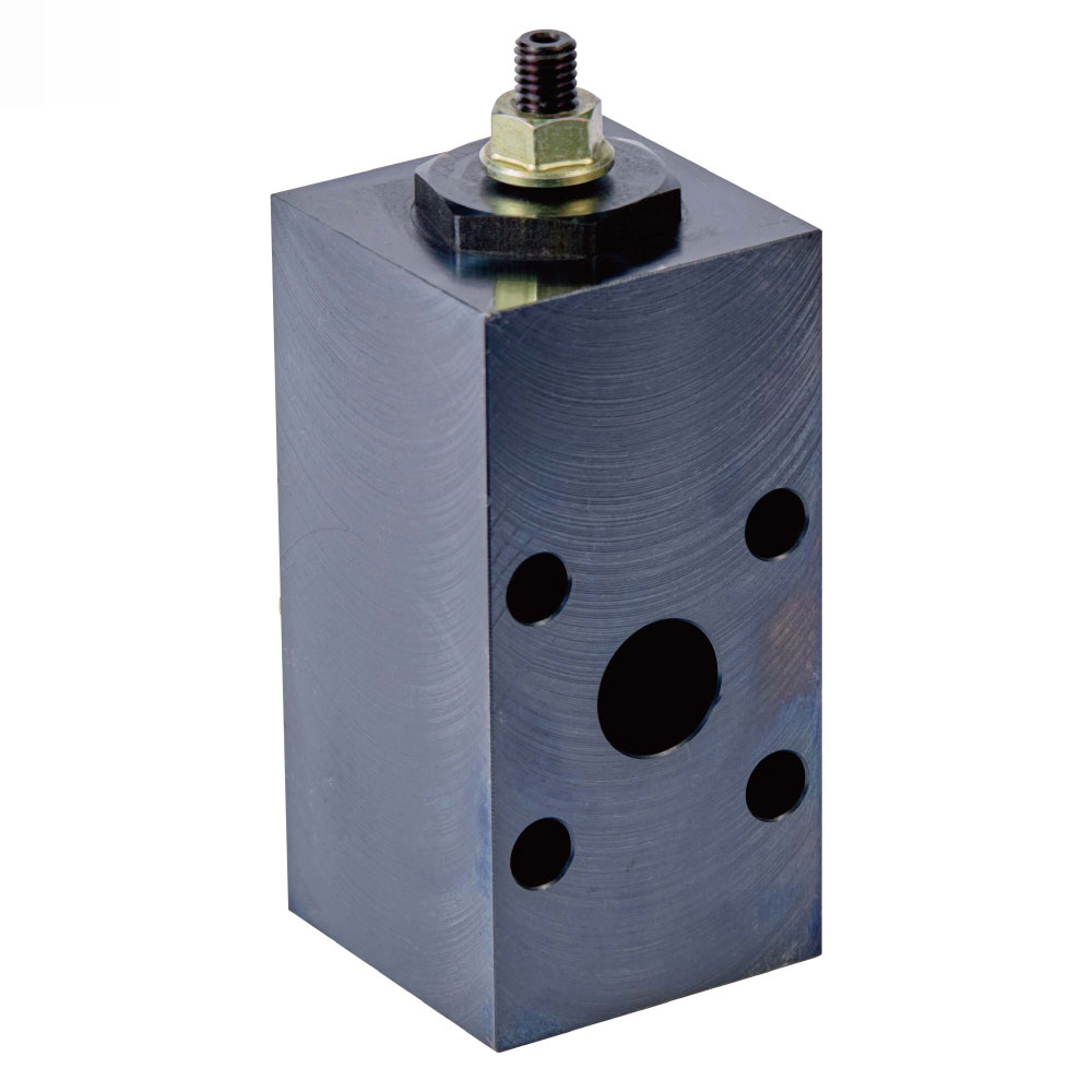 RUPTURE VALVE​ JLRV0014-0.75C/