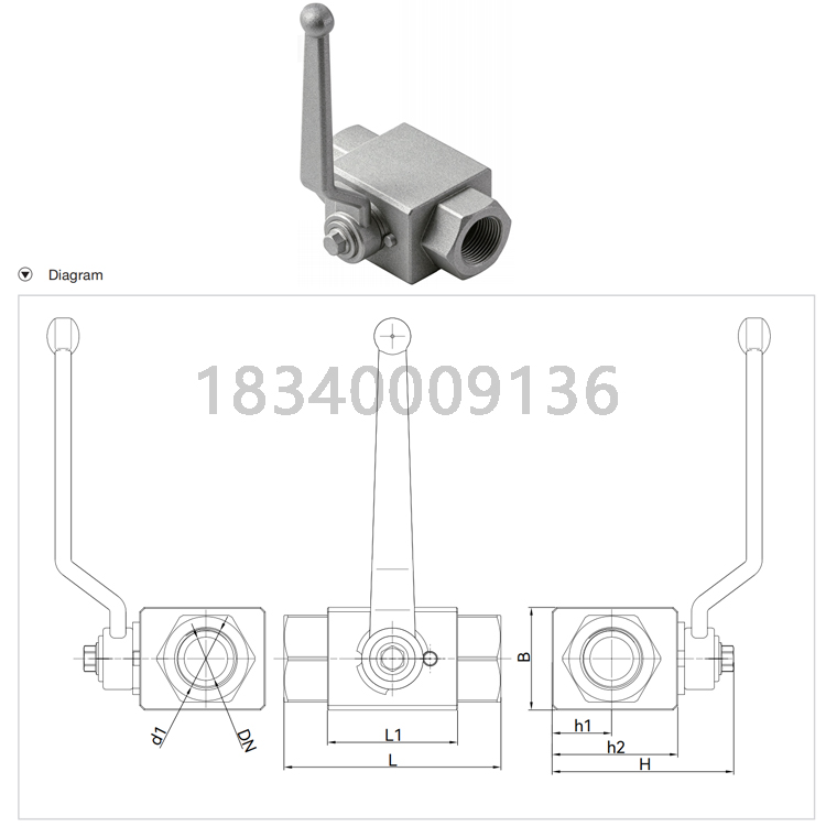 ball valve 2.jpg