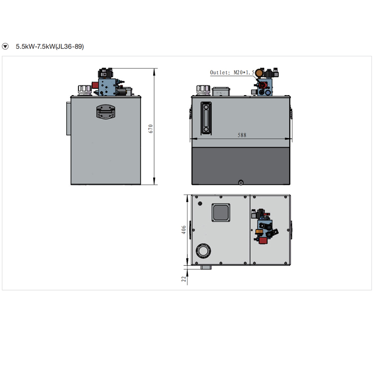 5.5kw.jpg