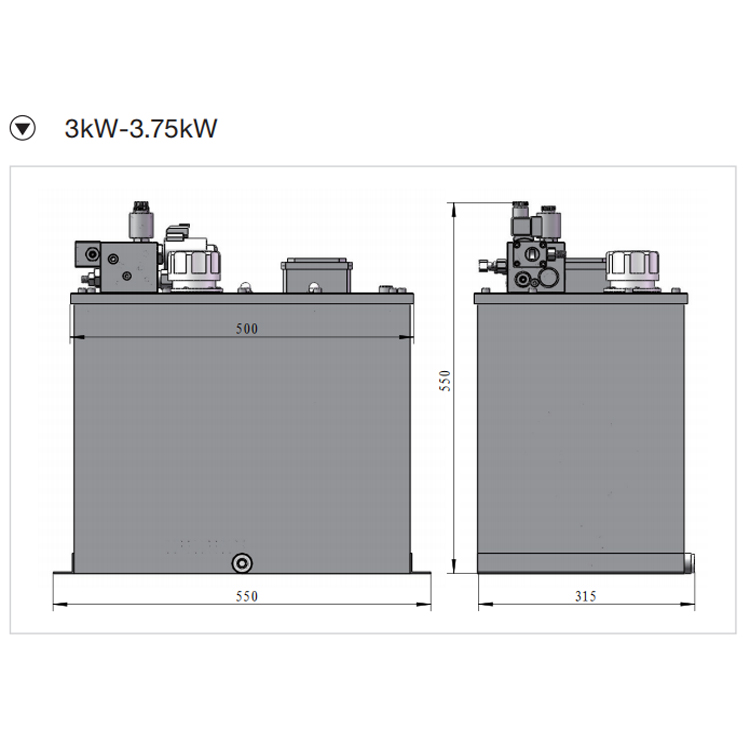3kw.jpg