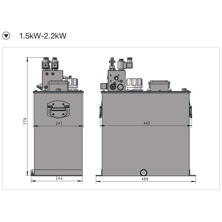 1.5kw.jpg