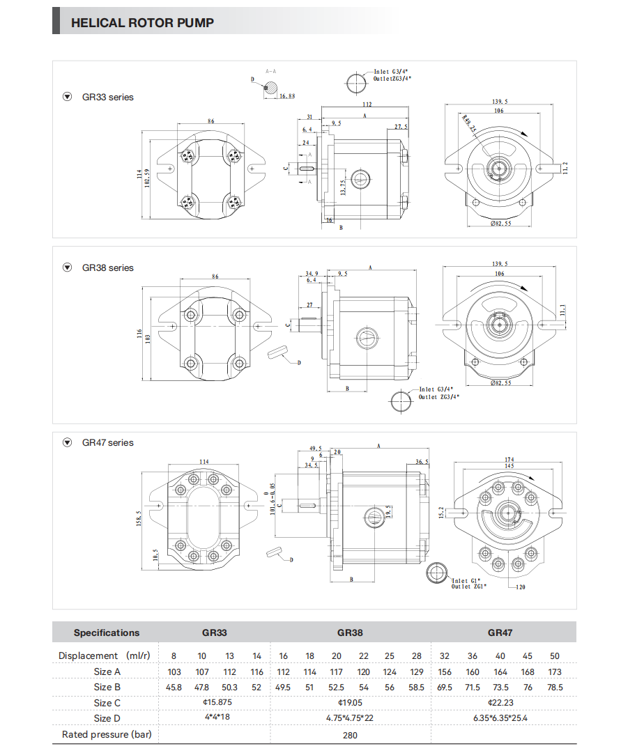 HELICAL ROTOR PUMP.png