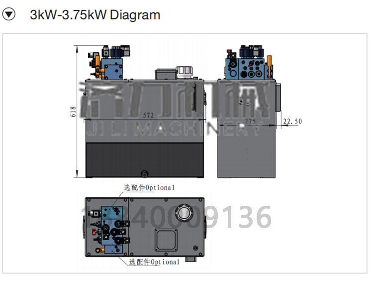 3.75kw.jpg