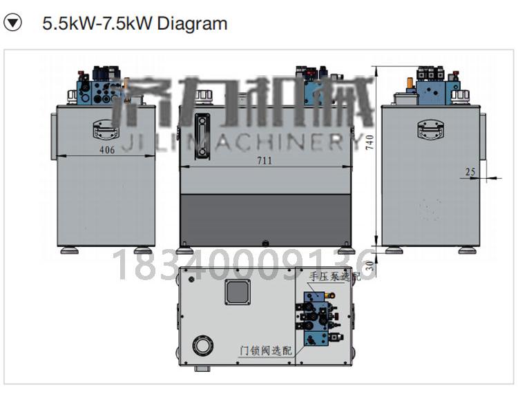 7.5kw-2.jpg