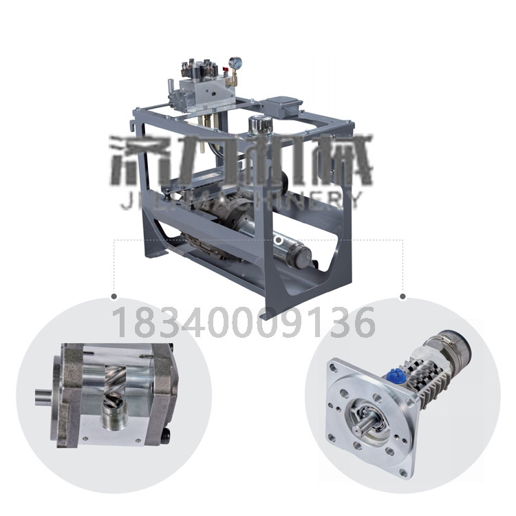 7.5kw-3.jpg
