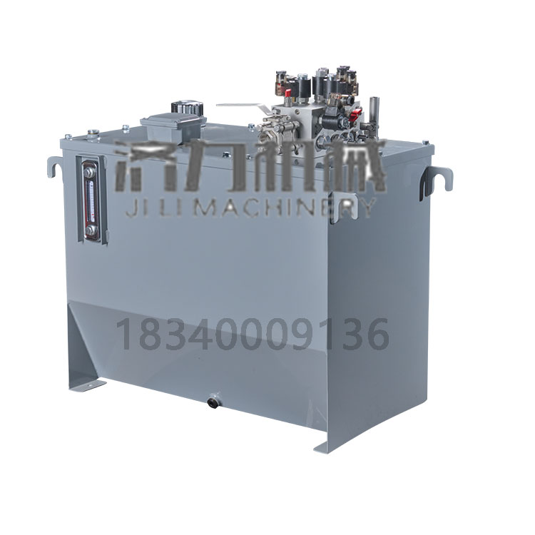 7.5kw-4.jpg
