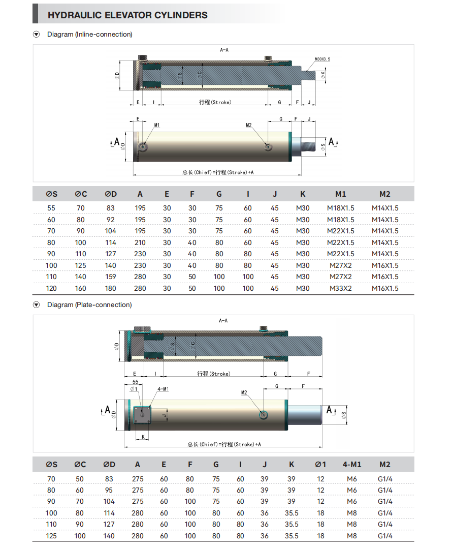 cylinder 2.png